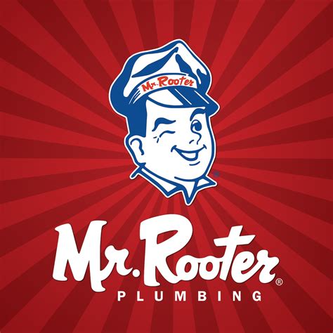 Mr. Rooter Plumbing Review: Courteous, Pro Plumbing Services.